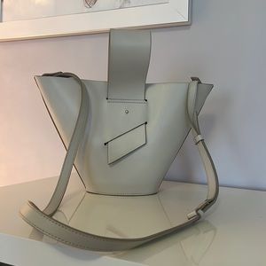 Carolina Santo Domingo Bag